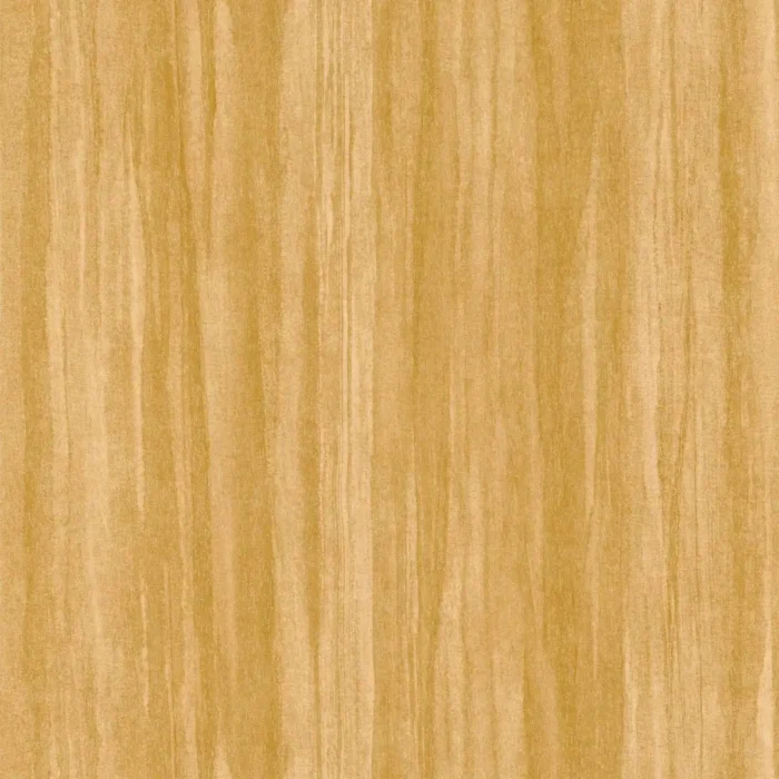 Woods Eucalyptus Wallpaper - Miel swatch