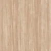 neutral striped wallpaper from casadeco