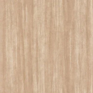 neutral striped wallpaper from casadeco