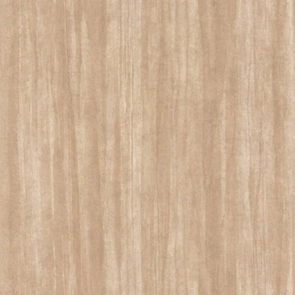 Woods Eucalyptus Wallpaper - Osier by neutral striped wallpaper from casadeco