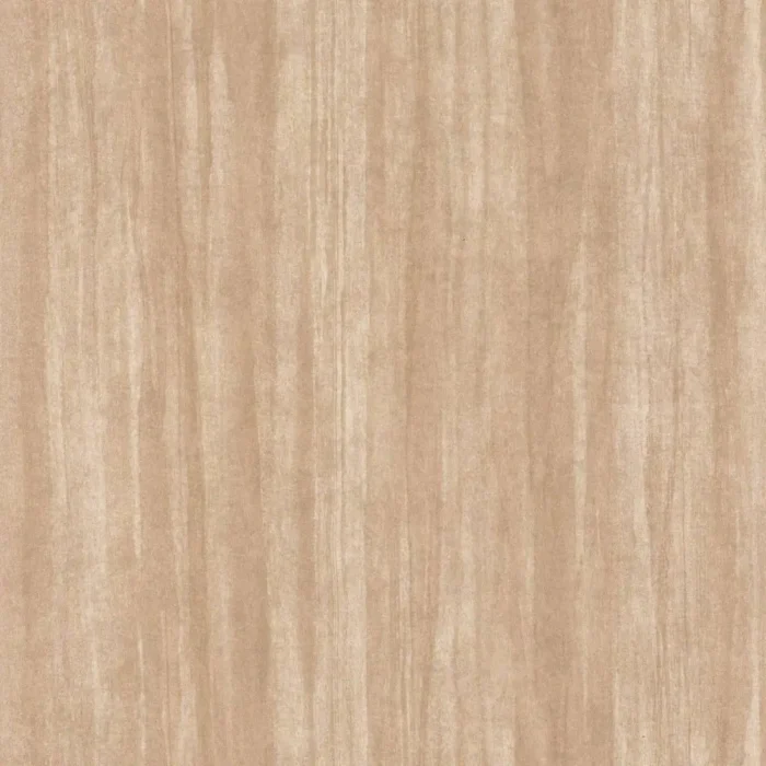 Woods Eucalyptus Wallpaper - Osier swatch
