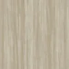 neutral striped wallpaper from casadeco