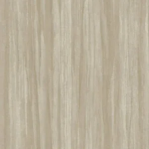 neutral striped wallpaper from casadeco