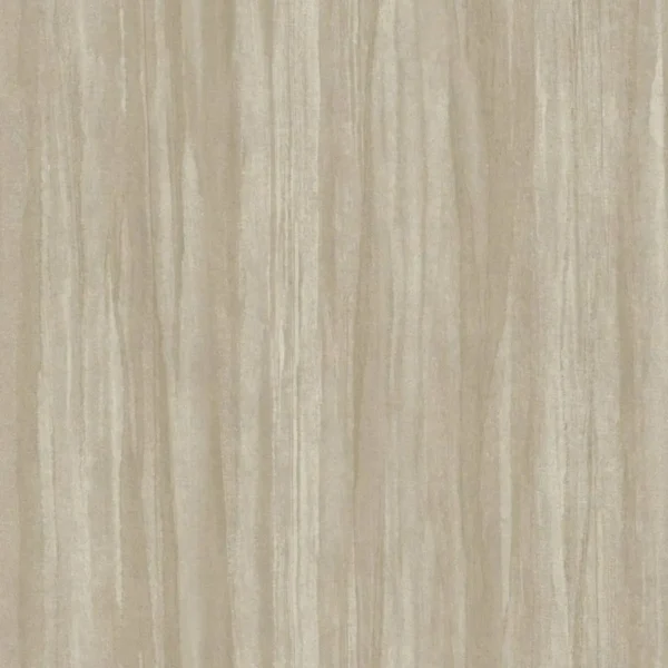 Woods Eucalyptus Wallpaper - Lievre by neutral striped wallpaper from casadeco