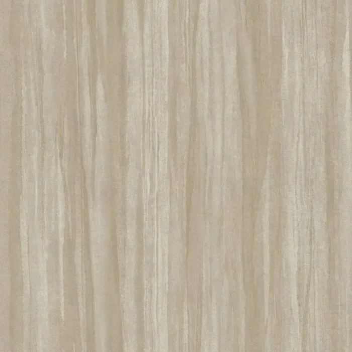 Woods Eucalyptus Wallpaper - Lievre swatch