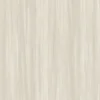 white striped wallpaper from casadeco