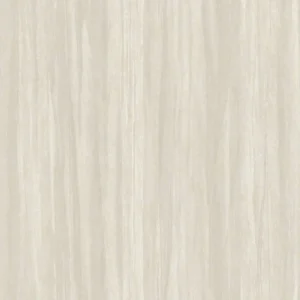 white striped wallpaper from casadeco