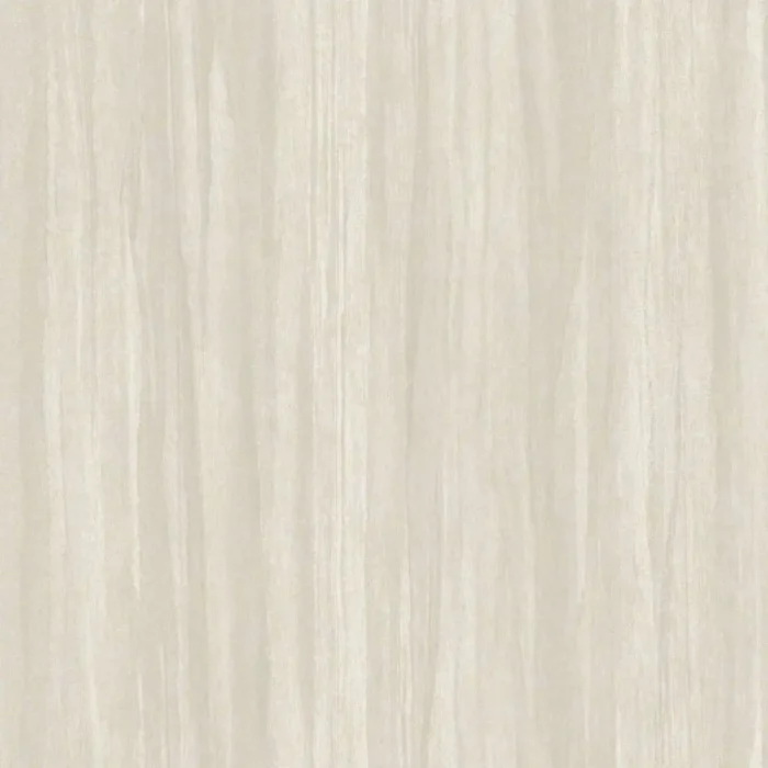 Woods Eucalyptus Wallpaper - Ficelle swatch