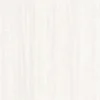 white striped wallpaper from casadeco