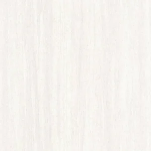 white striped wallpaper from casadeco