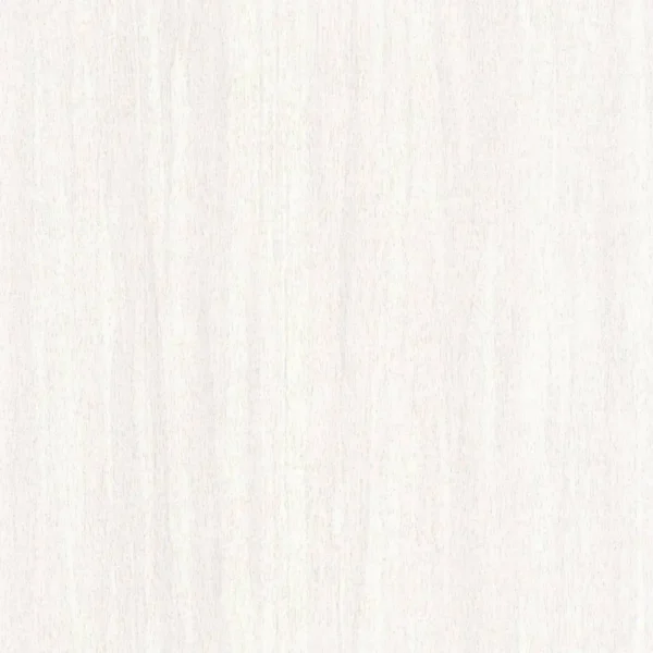 Woods Eucalyptus Wallpaper - Blanc by white striped wallpaper from casadeco