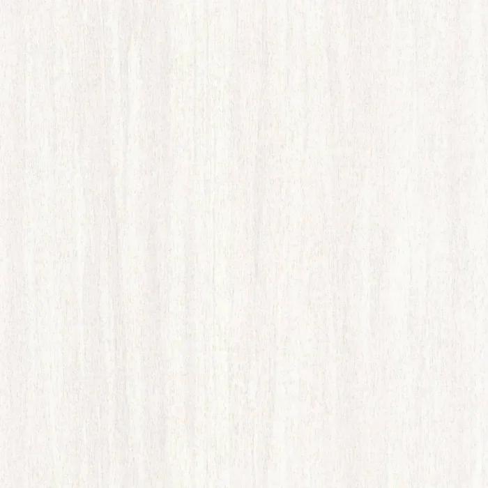 Woods Eucalyptus Wallpaper - Blanc swatch