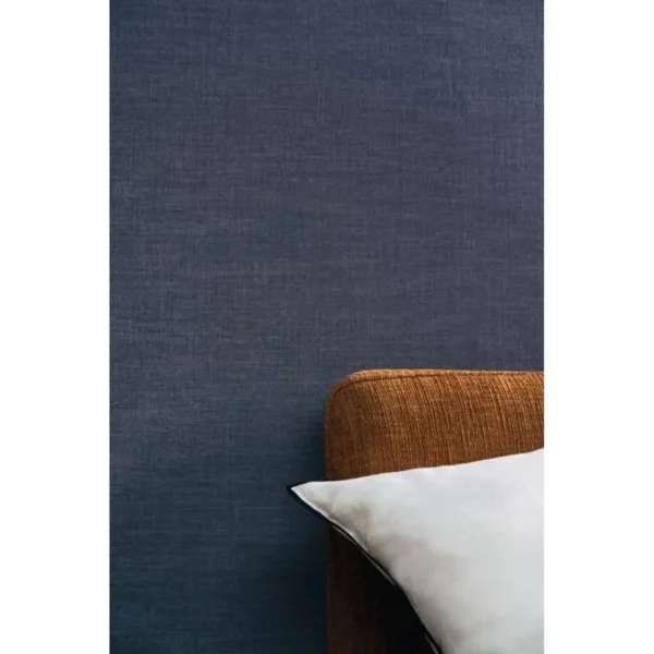 Shinok Wallpaper - Night Blue by Shinok Wallpaper - Night Blue from