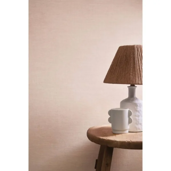 Shinok Wallpaper - Shell by Shinok Wallpaper - Shell from