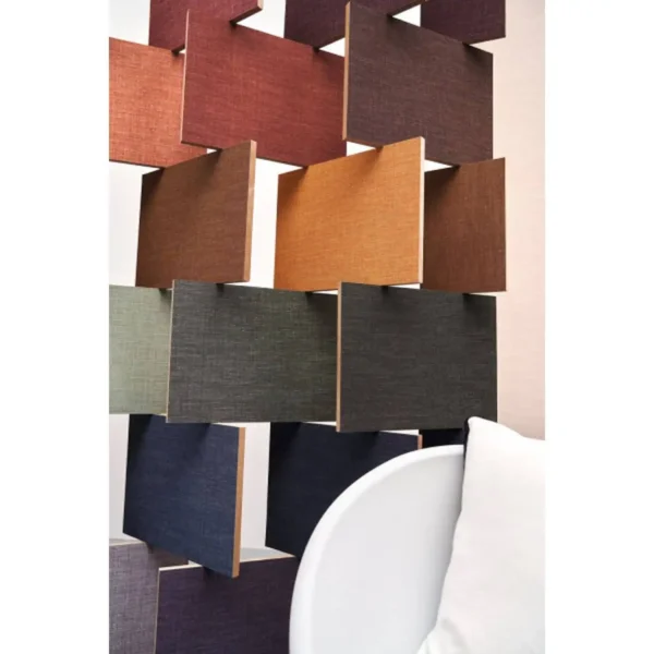 Shinok Wallpaper - Red Cedar by Shinok Wallpaper - Red Cedar from