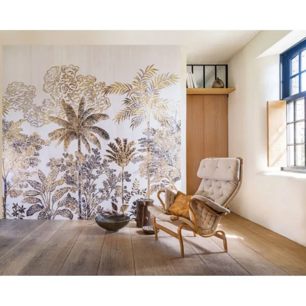Tenere Wallpaper - Sable by Tenere Wallpaper - Sable from