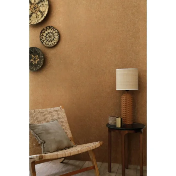 Tenere Wallpaper - Bois De Rose by Tenere Wallpaper - Bois De Rose from