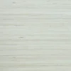 yellow misc wallpaper from casamance