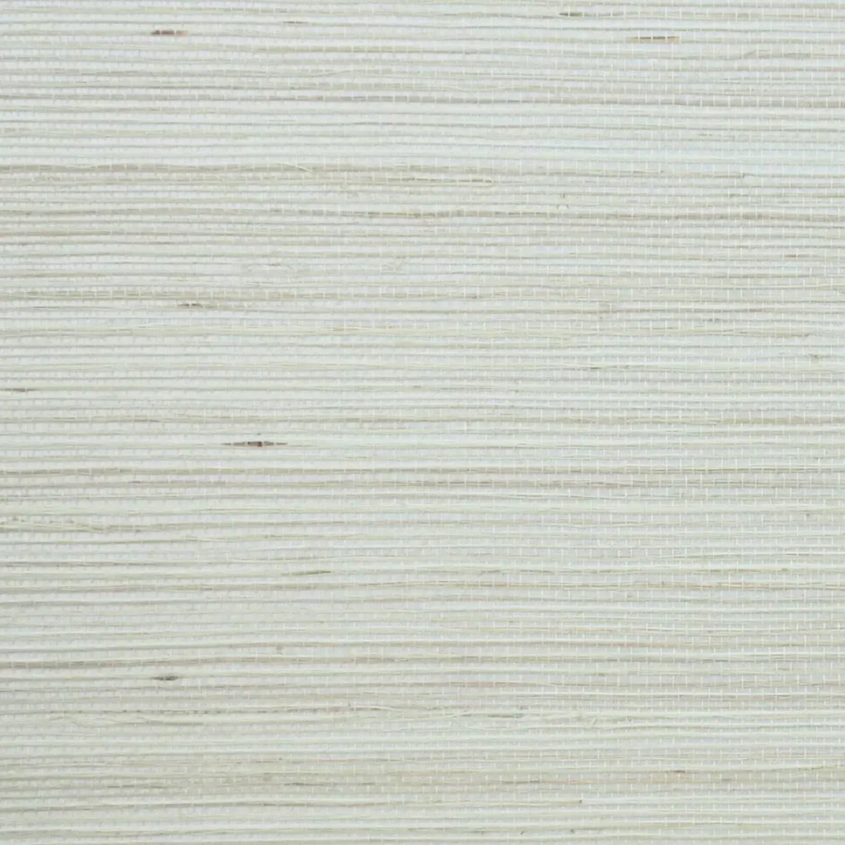 yellow misc wallpaper from casamance
