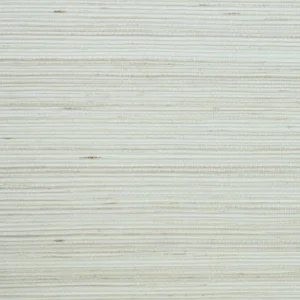 yellow misc wallpaper from casamance