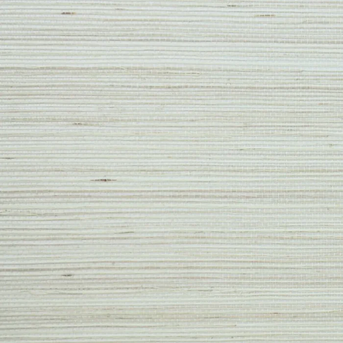Pencil Wallcovering - Blanc swatch