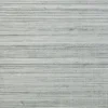 black-grey misc wallpaper from casamance
