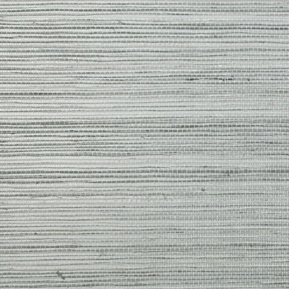 black-grey misc wallpaper from casamance