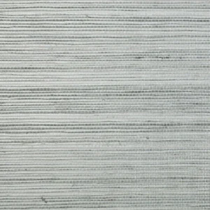black-grey misc wallpaper from casamance
