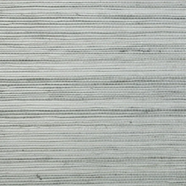 Pencil Wallcovering - Gris Clair by black-grey misc wallpaper from casamance