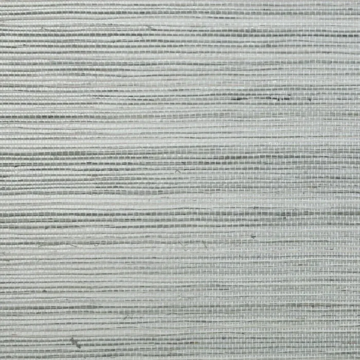 Pencil Wallcovering - Gris Clair swatch