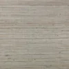 white misc wallpaper from casamance