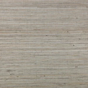 white misc wallpaper from casamance