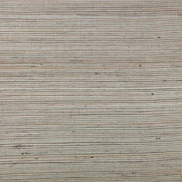 white misc wallpaper from casamance