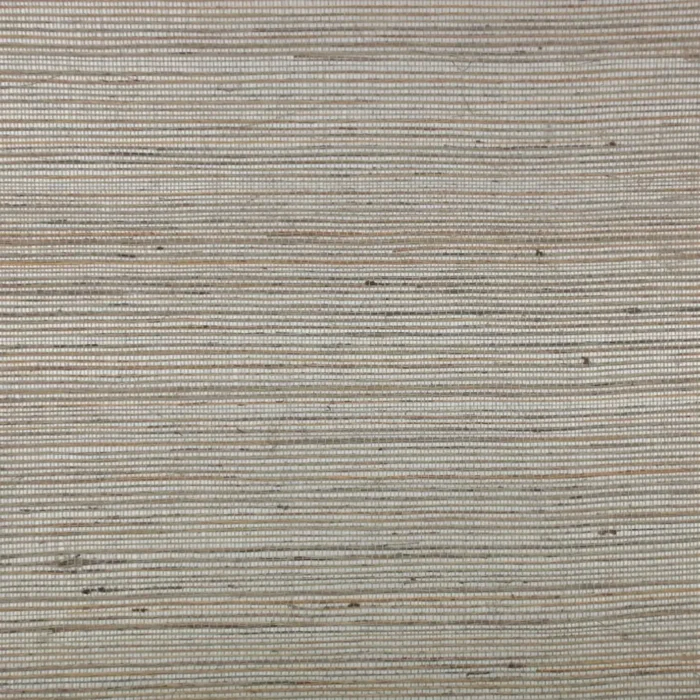 Pencil Wallcovering - Taupe swatch