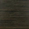 brown misc wallpaper from casamance