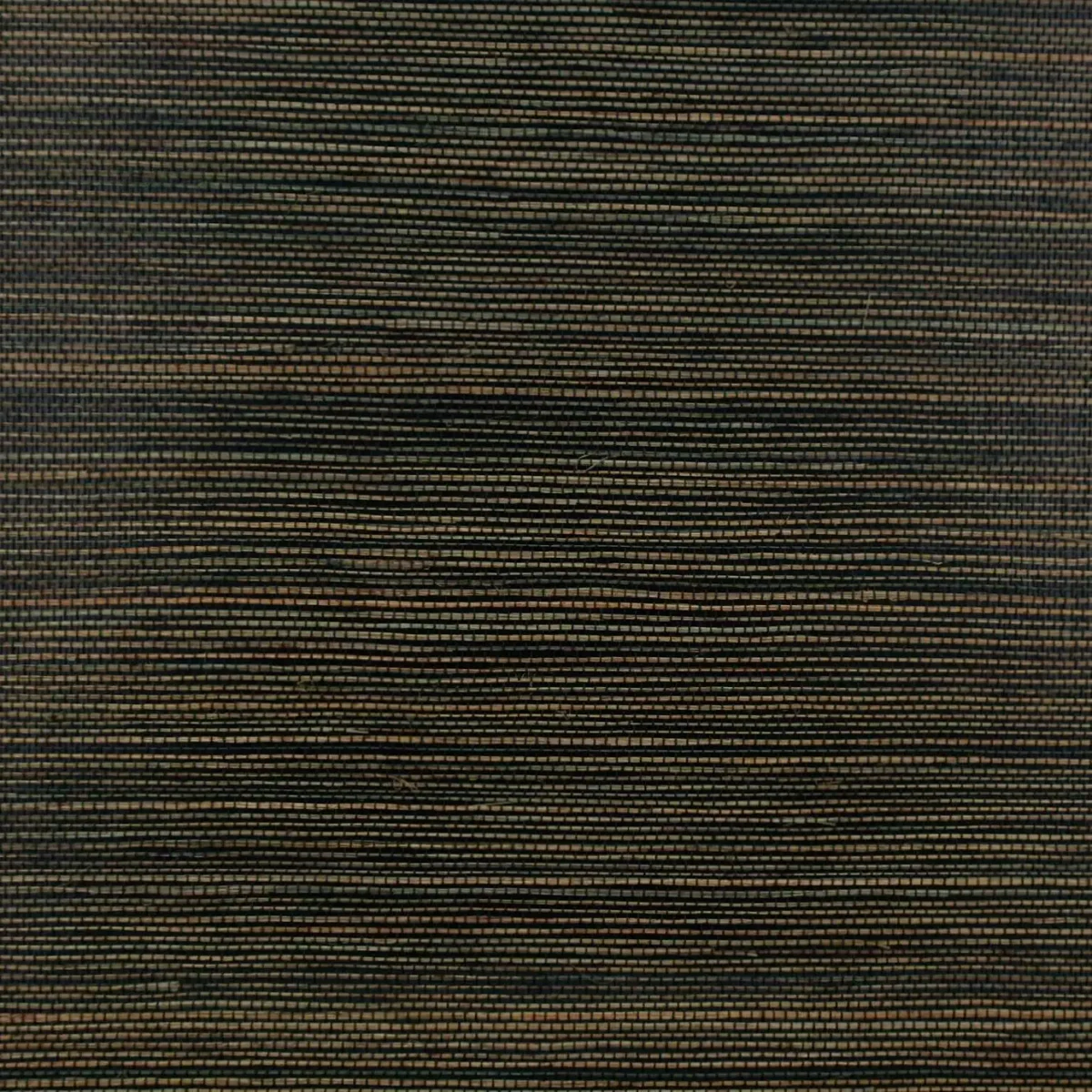 brown misc wallpaper from casamance