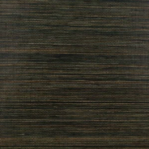 brown misc wallpaper from casamance
