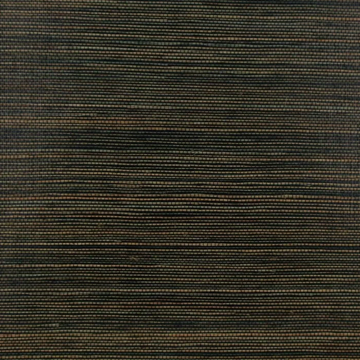 Pencil Wallcovering - Noi swatch