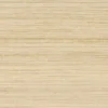 yellow misc wallpaper from casamance