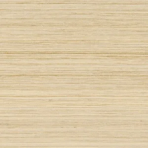 yellow misc wallpaper from casamance