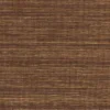brown misc wallpaper from casamance