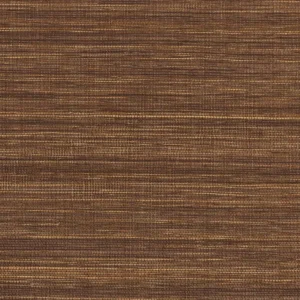 brown misc wallpaper from casamance