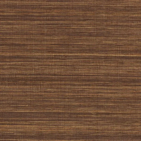 brown misc wallpaper from casamance