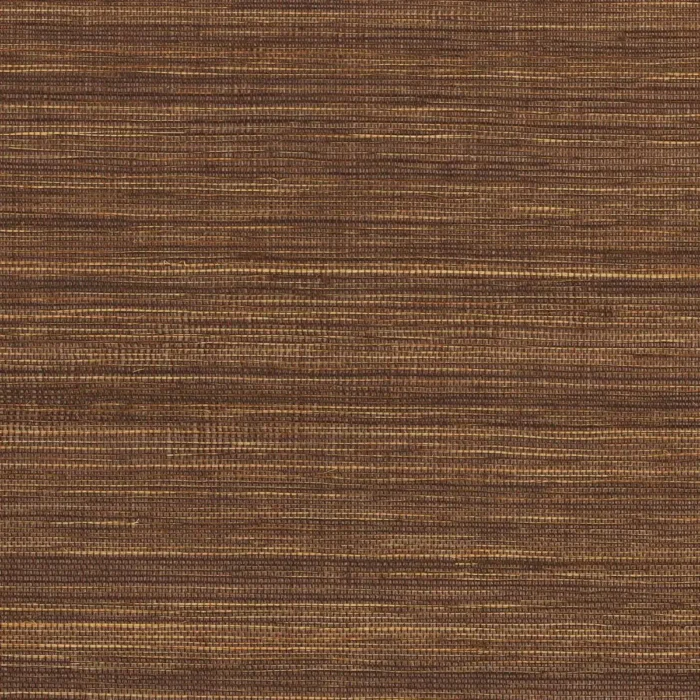 Pencil Wallcovering - Tabac swatch