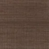 brown misc wallpaper from casamance