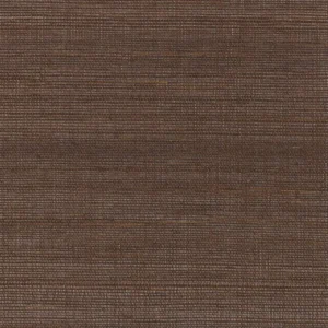 brown misc wallpaper from casamance