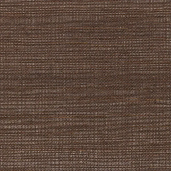 brown misc wallpaper from casamance