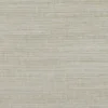 white misc wallpaper from casamance