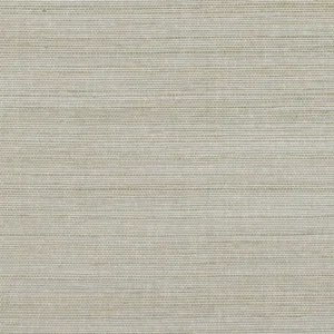 white misc wallpaper from casamance