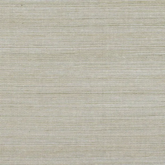 Pencil Wallcovering - Terracota swatch